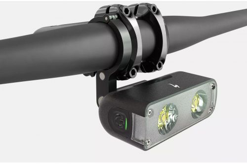 Lampa rowerowa Specialized Flux 850